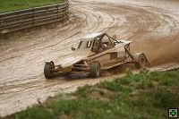 thn_autocross_0402.jpg