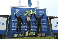 thn_autocross_0403.jpg