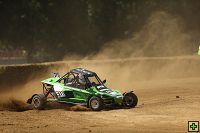thn_autocross_0404.jpg