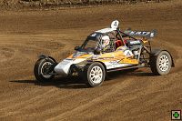 thn_autocross_0405.jpg