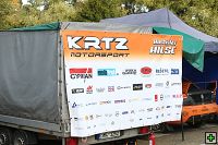 thn_autocross_0406.jpg