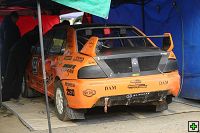thn_autocross_0407.jpg