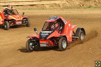 thn_autocross_0409.jpg