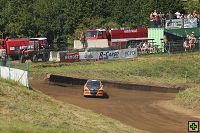 thn_autocross_0410.jpg