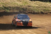 thn_autocross_0411.jpg