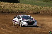 thn_autocross_0412.jpg