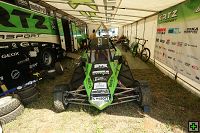 thn_autocross_0413.jpg
