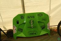 thn_autocross_0414.jpg