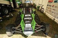 thn_autocross_0415.jpg