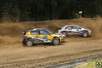 thn_autocross_0416.jpg