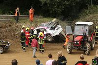 thn_autocross_0417.jpg
