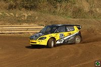 thn_autocross_0418.jpg