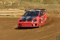 thn_autocross_0419.jpg