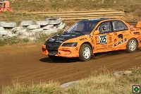 thn_autocross_0421.jpg