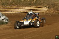 thn_autocross_0423.jpg