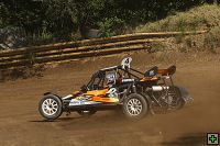 thn_autocross_0426.jpg