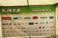thn_autocross_0427.jpg