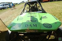 thn_autocross_0428.jpg