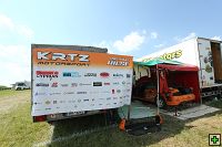 thn_autocross_0429.jpg