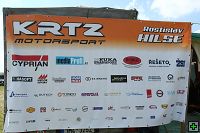 thn_autocross_0430.jpg
