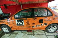 thn_autocross_0431.jpg