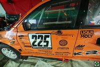thn_autocross_0432.jpg
