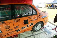 thn_autocross_0433.jpg
