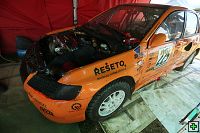 thn_autocross_0434.jpg