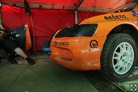 thn_autocross_0435.jpg