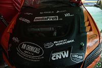 thn_autocross_0436.jpg