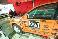 thn_autocross_0437.jpg