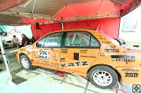 thn_autocross_0438.jpg