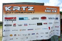 thn_autocross_0439.jpg