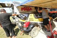thn_autocross_0440.jpg