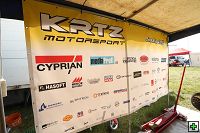 thn_autocross_0442.jpg