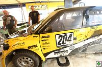 thn_autocross_0443.jpg