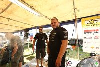 thn_autocross_0444.jpg