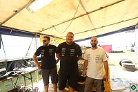 thn_autocross_0445.jpg