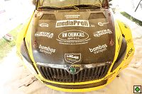 thn_autocross_0447.jpg