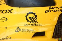 thn_autocross_0449.jpg