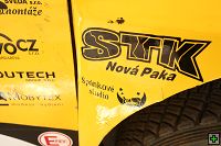 thn_autocross_0450.jpg