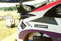 thn_autocross_0451.jpg