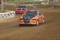thn_autocross_0452.jpg