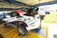 thn_autocross_0453.jpg