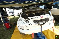 thn_autocross_0454.jpg