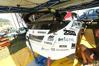 thn_autocross_0455.jpg