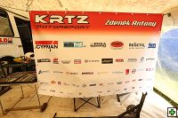 thn_autocross_0456.jpg