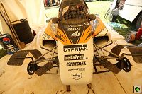 thn_autocross_0457.jpg