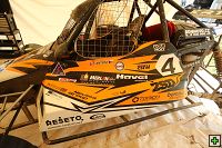 thn_autocross_0458.jpg