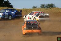 thn_autocross_0460.jpg